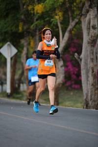 BIB: 7236
                            <button type="button" onclick="openModal(3498157)" class="btn btn-primary btn-sm float-right btn-popup" data-toggle="modal" data-target=".modal-high-quality">
                        <i class="fas fa-shopping-cart"></i> Add to Cart
                    </button>
                                            <button type="button" onclick="isThisMe(3498157, true)" class="btn btn-success btn-sm float-right btn-popup btn-isme hidden" data-toggle="tooltip" data-placement="bottom" title="นี่คือรูปของคุณใช่ไหม คลิกที่นี่เพื่อเอาเข้าอัลบั้ม">
                        <i class="fas fa-plus"></i> Add to album
                    </button>
                    <button type="button" onclick="isThisMe(3498157, false)" class="btn btn-warning btn-sm float-right btn-popup btn-isnotme hidden">
                        <i class="fas fa-ban"></i> Remove from album
                    </button>